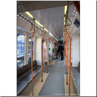 Innotrans 2016 - Uestra Stadtbahn Hannover 01.jpg